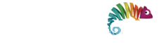 WebFormas